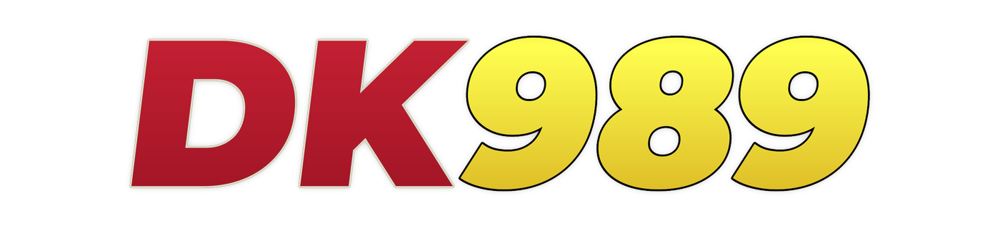dk989